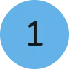 step 1